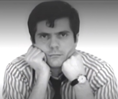 1968