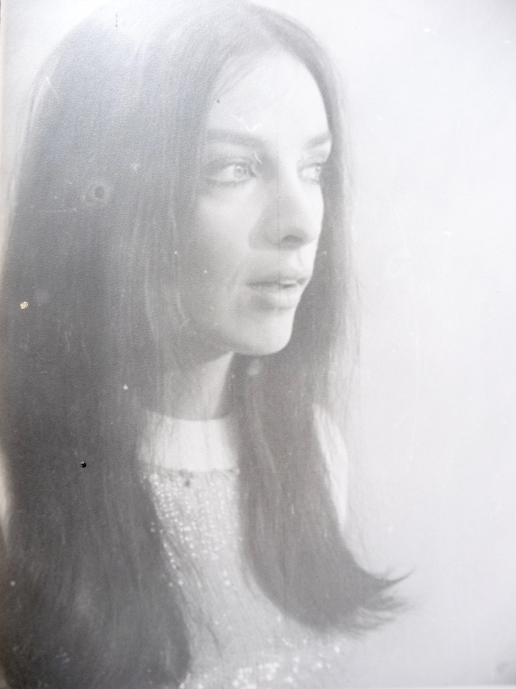 1968