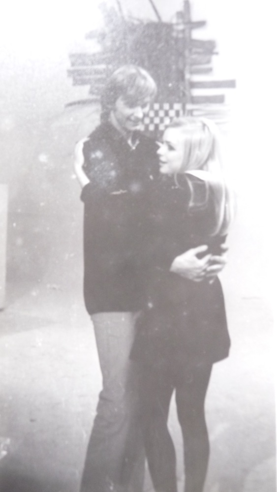 1968