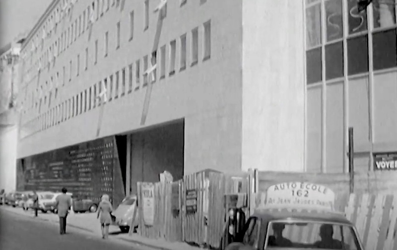 1968
