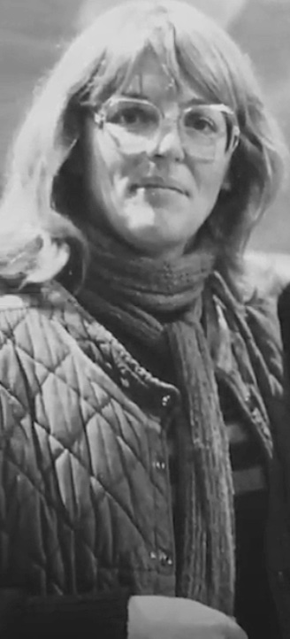 1968
