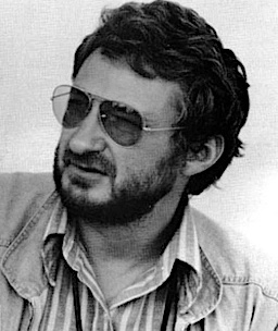 1968