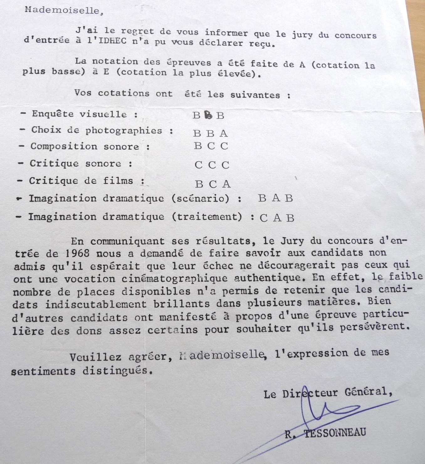 1968