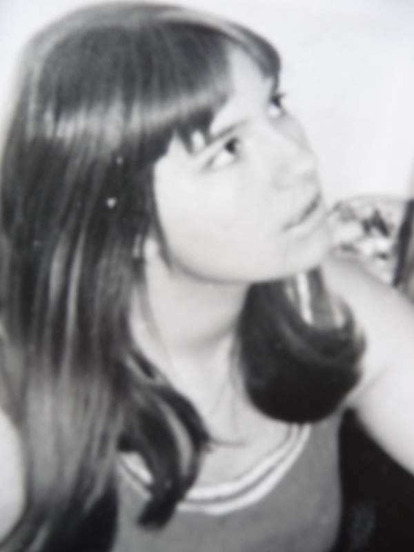  19 ans