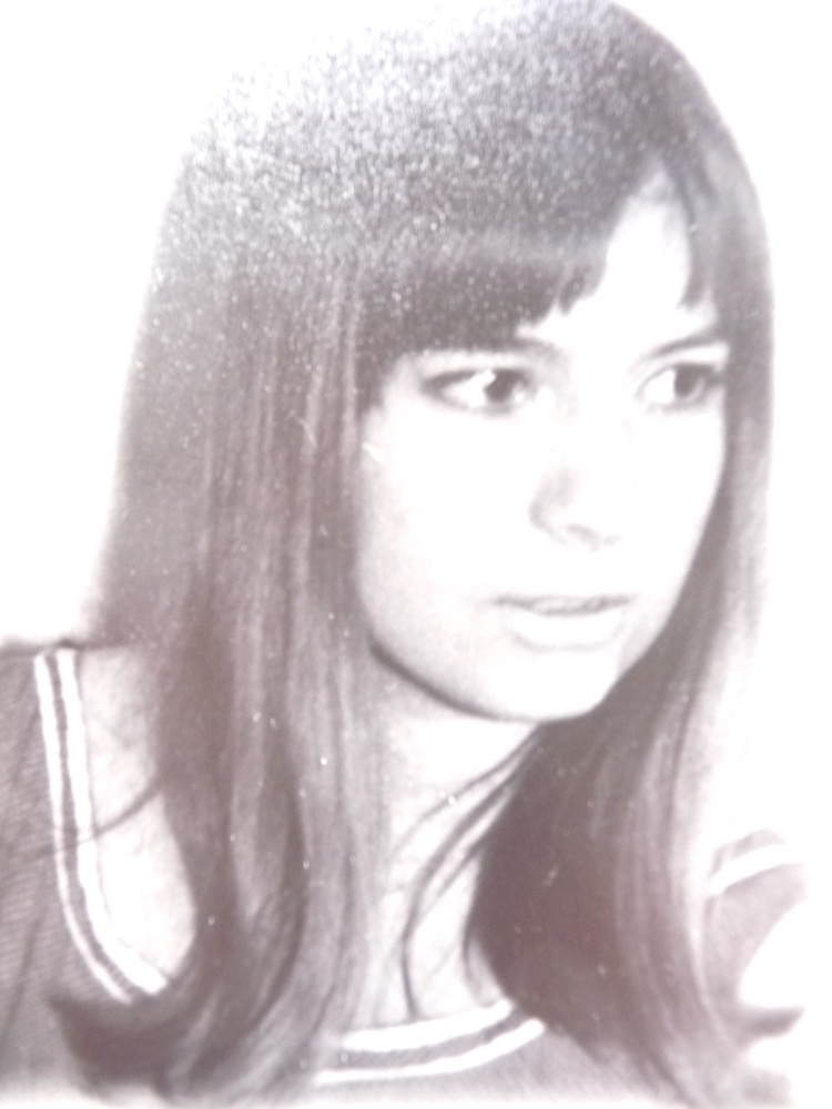  19 ans