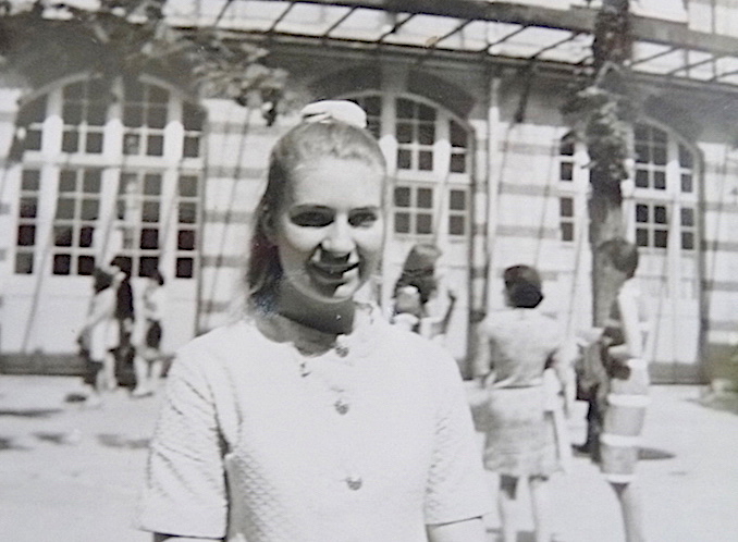 19 ans