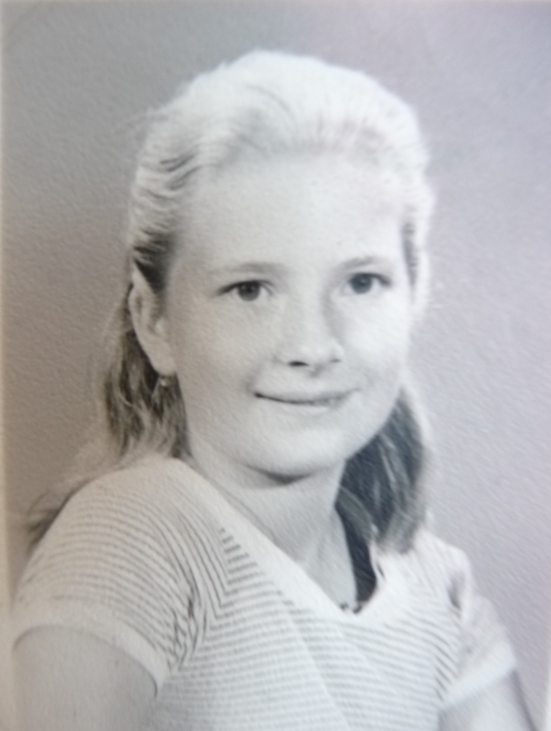 11 ans
