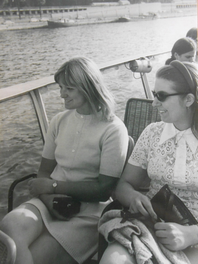 En 1969