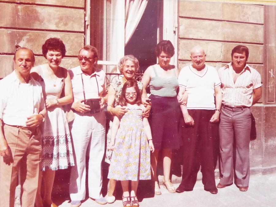  en 1976