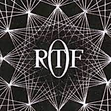 ORTF