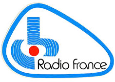 Radio France